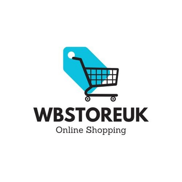WBStoreUK logo