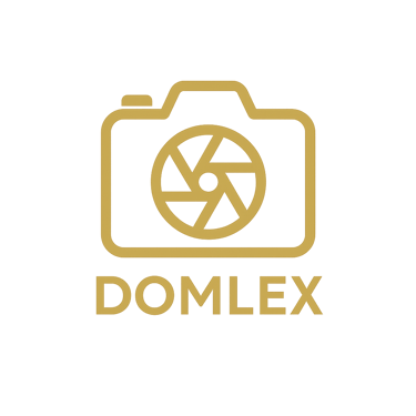Domlex logo