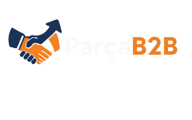 PaçaB2B logo
