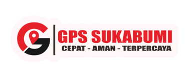 GPS SUKABUMI logo