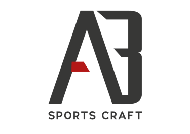 Sports Craft - A3 Recrafted logo
