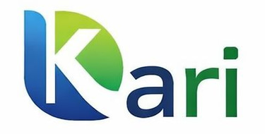 Kari logo