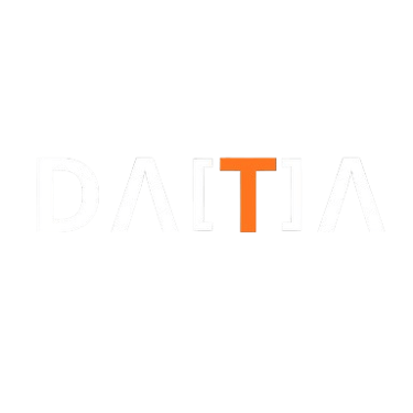 DATA logo