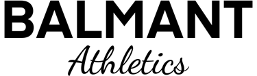 Balmant Athletics logo