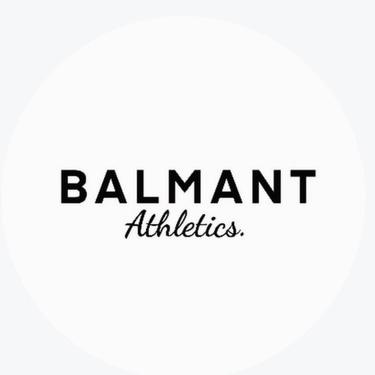 Balmant Athletics logo