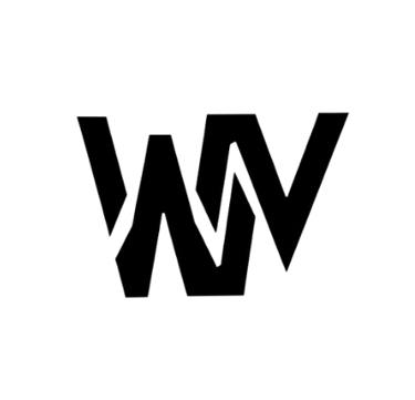 WNV Wear logo