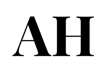 Alexandra Hritcu logo