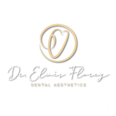 Dr.ELVIS FLORÉZ logo