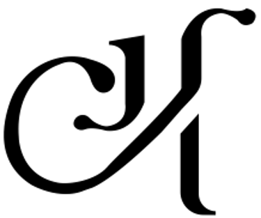 Ciks Hijab – Hijab Pastel Lembut | Reimagined Soft Luxury logo