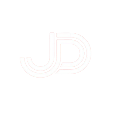 Julie Diosa logo