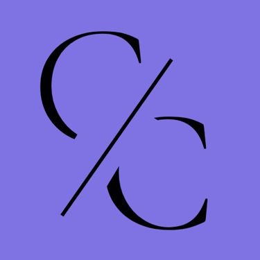 CONTENT COUTURE logo