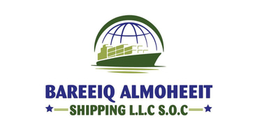 Bareeiq Almoheeit logo