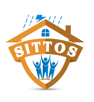 SITTOS logo