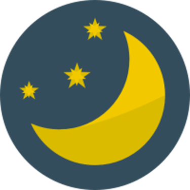 Olivier voyance logo