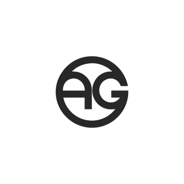 Agencia gustt logo