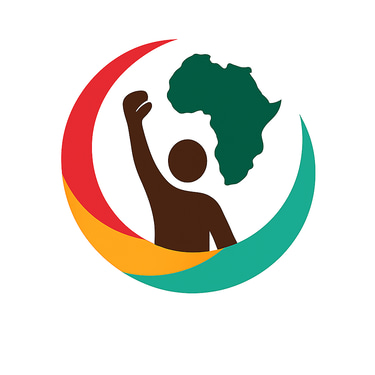 African Visionaries Union - AVU logo
