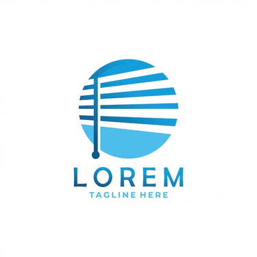 Lavado de Cortonas logo