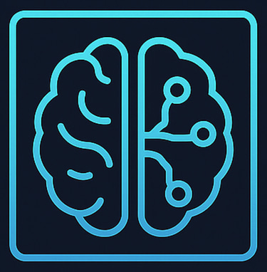 Brainetica Group logo