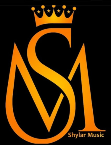 Shylar logo