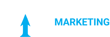 Preelance Marketing - 360° digital marketing agency Canada logo