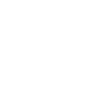 Viora Tecnologia logo