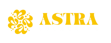 Astra Sourcing logo