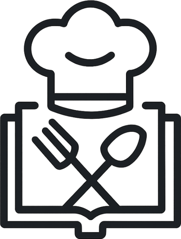 Cocinando con Carmen logo