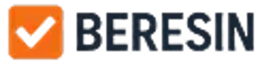 BERESIN.SHOP logo
