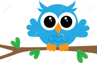 OwlWise Parenting logo