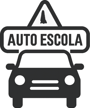 CFC Auto Escola Clima logo