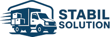 StabilSolutions logo