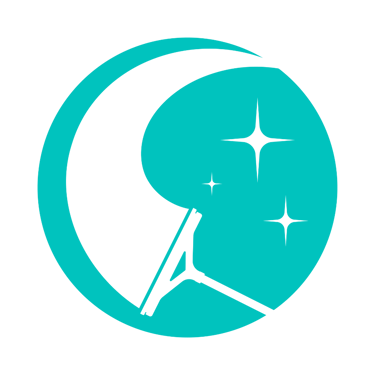 Glasreinigung JONAKLAR logo