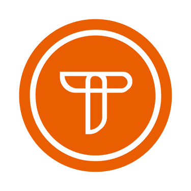 Trixified Travel logo