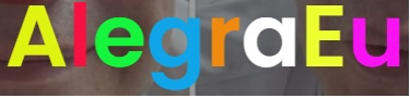 AlegraEu logo