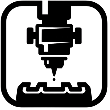 yiwu yuechen hardware logo