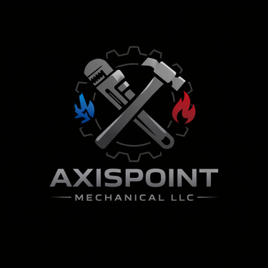 MechPro Services logo