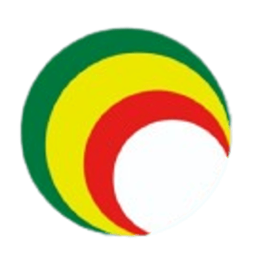 Lembaga Pembinaan Koperasi dan Usaha Kecil Menengah Indonesia logo