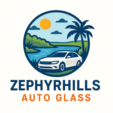 zephyrhillsautoglass.com logo