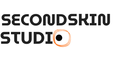 secondskinstudio logo
