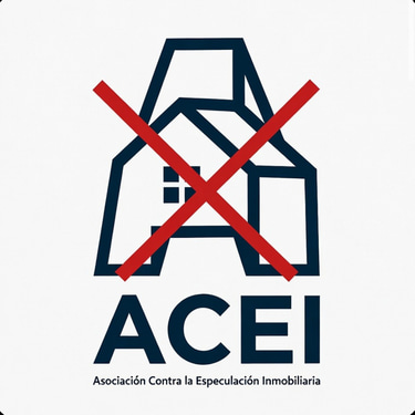 ACEI logo