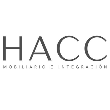 HACC logo