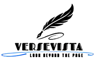 VerseVista logo