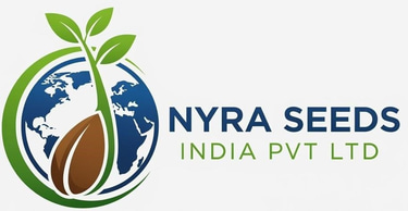 Nyra Seeds India Private Limited logo