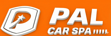 PAL GARRAGE EQUIPMENT & SERVICE logo