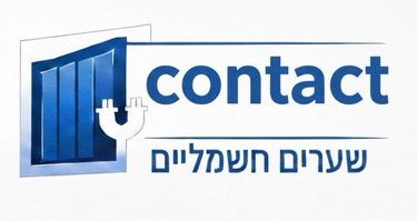 קונטקס logo