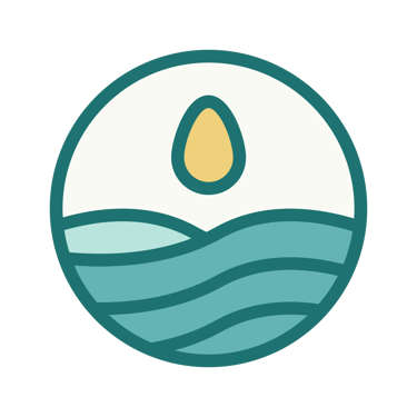 Iglesia Rehobot logo