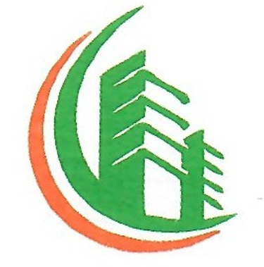 Faleh Nasser Al Sahli Est. logo