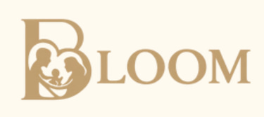 bloom logo