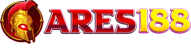 Ares188 logo