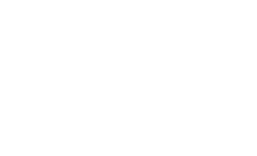 HUTANIKA logo